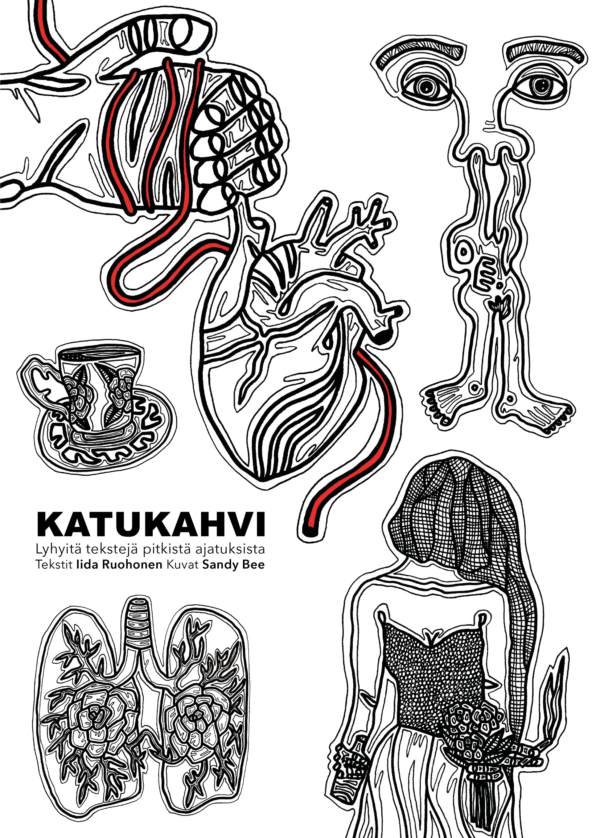 KATUKAHVI view 5
